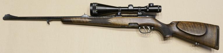 2023.01.19_035, Schwandner_Waffen.jpg