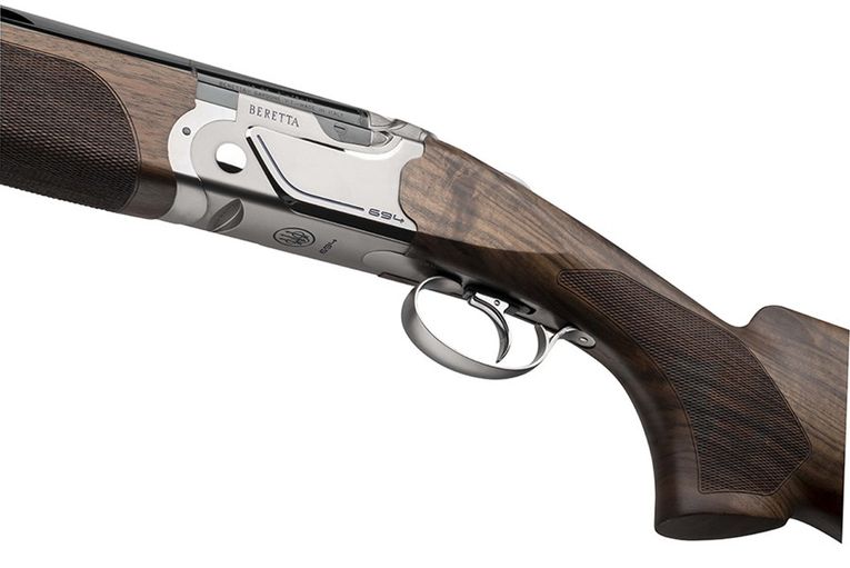 Beretta-694-Sporting_02.jpg