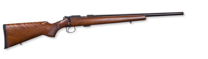 CZ_452-2E_ZKM_VARMINT.jpg