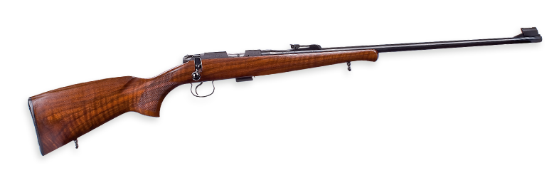 CZ_452_Luxus_2014.png