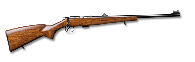 CZ_455_Standard_2014.png