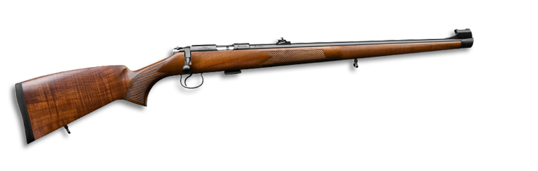 CZ_455_Stutzen_2014.png