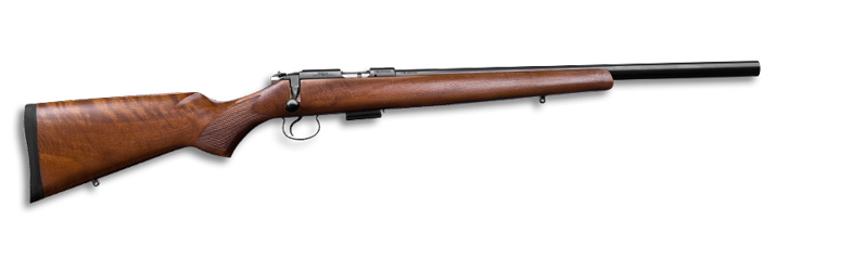CZ_455_Varmint_2014.png
