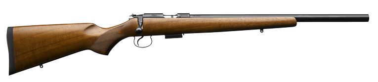 CZ_455_varmint.jpg