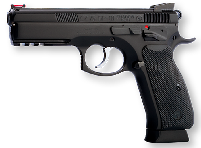 CZ_75_SP_01_SHADOW.png