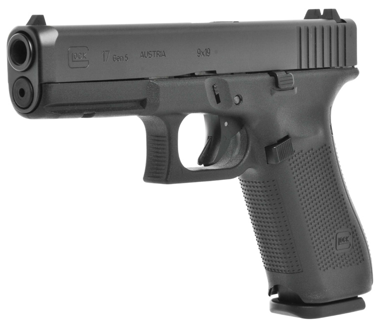 Glock_Gen5.jpg