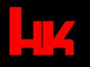 HK_Logo.jpg