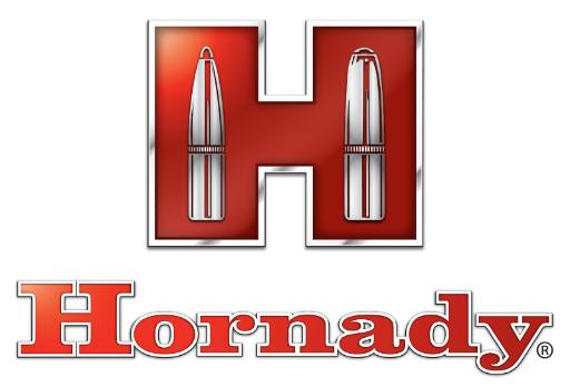 Hornady_Logo.jpg