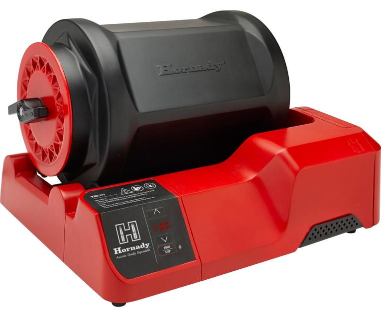 Hornady_RotaryCaseTumbler.jpg