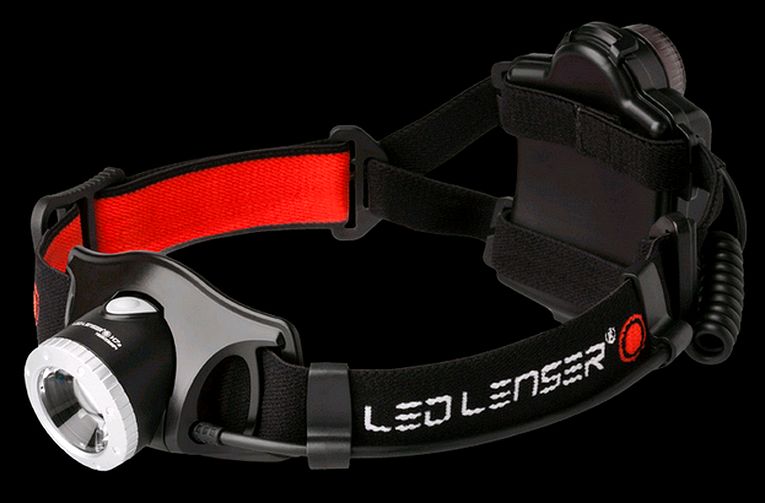 LedLenser_H7_2.jpg