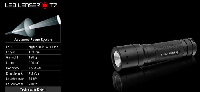 LedLenser_T7.jpg