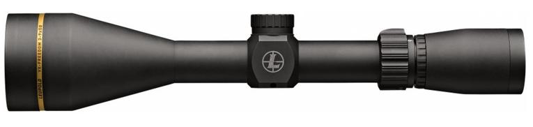 Leupold_VX-Freedom 3-9x50.jpg