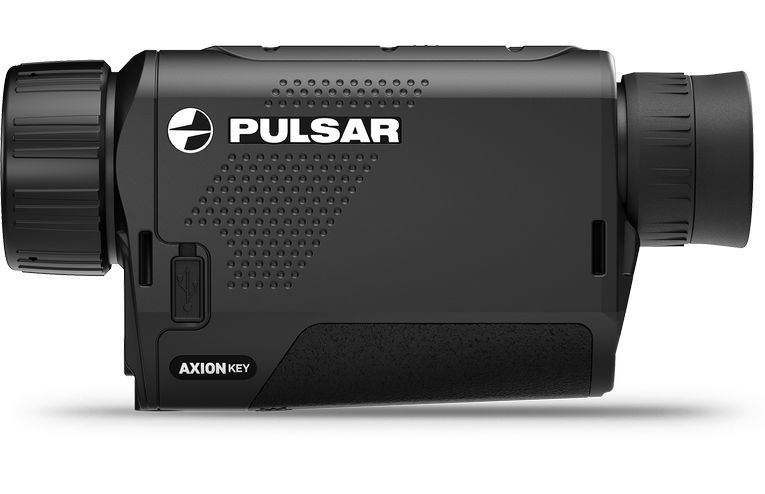 Pulsar_Axion_kex_1.jpg