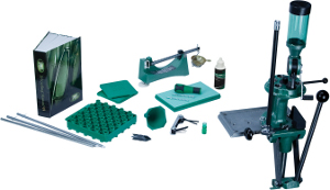 RCBS_kit_deluxe.jpg