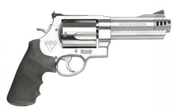 SW_460V_5zoll.jpg
