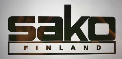 Sako_Logo_500.jpg
