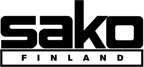 Sako_Logo_500_2023.jpg