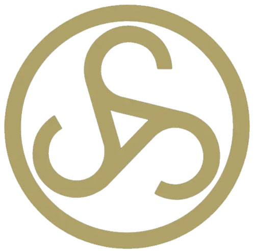 Sauer_Sohn_Logo_2023_01.jpg