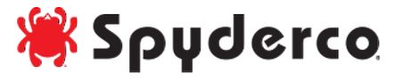 Spyderco_Logo.jpg