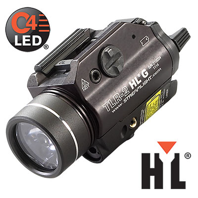 Streamlight_TLR_2_HLG_2018.jpg