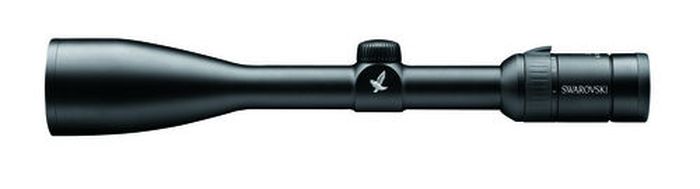 Swarovski_Z3_4_12x50.jpg