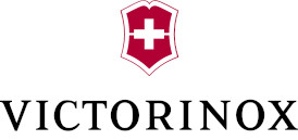 Victorinox_Logo.jpg