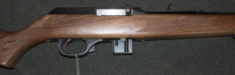 _CJB1629.jpg