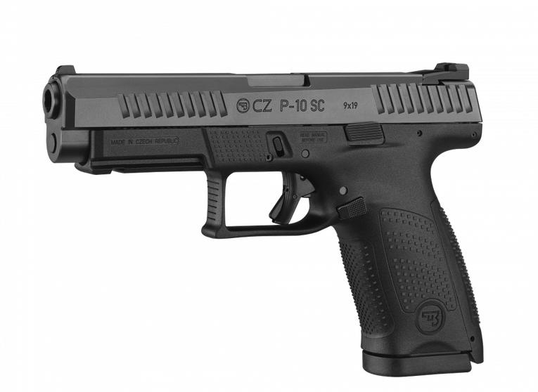 cz_p-10_sc_01.jpg
