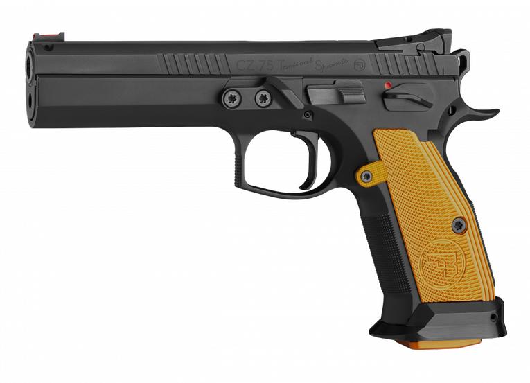 cz_ts_orange_01.jpg