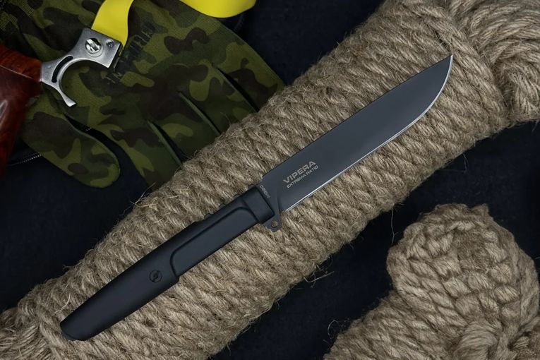 ER_Vipera_M390_1.jpg