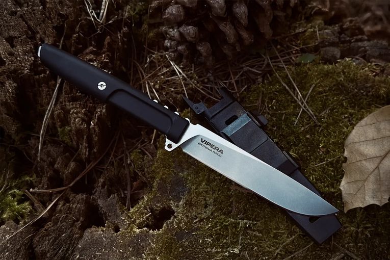ER_Vipera_Stone_2.jpg