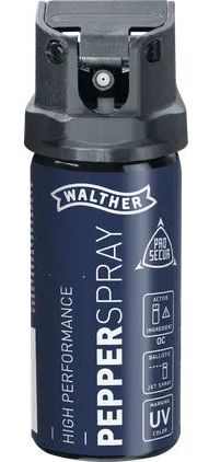 2.2014_product_image_front.jpg