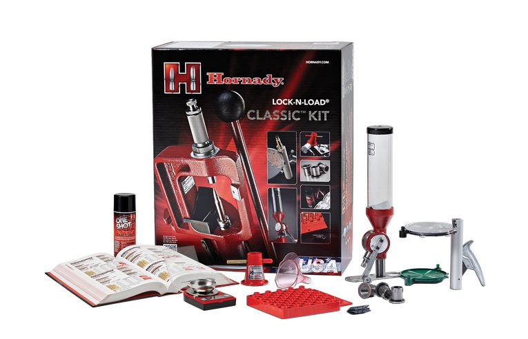 2025.05, Hornady_01.jpg