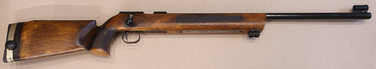 2026.09.10_001, SchwandnerWaffen.jpg
