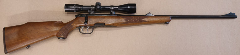 2026.09.10_002, SchwandnerWaffen.jpg