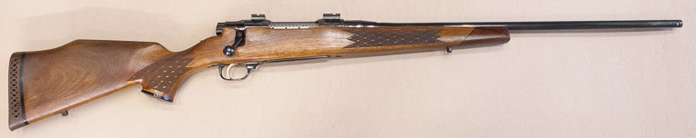 2026.09.10_005, SchwandnerWaffen.jpg