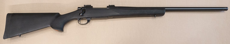 2026.09.10_006, SchwandnerWaffen.jpg