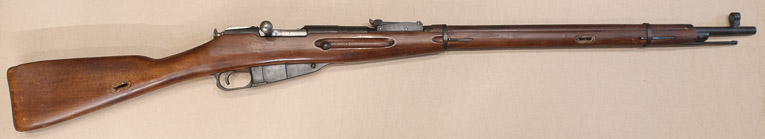 2026.09.10_009, SchwandnerWaffen.jpg
