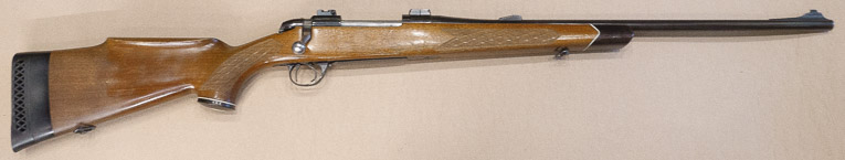 2026.09.10_010, SchwandnerWaffen.jpg