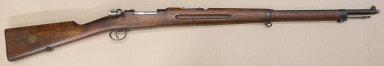 2026.09.10_011, SchwandnerWaffen.jpg