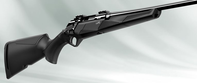 Benelli_LUPO_1.jpg