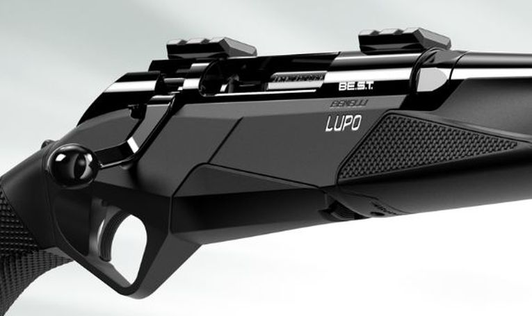 Benelli_LUPO_2.jpg