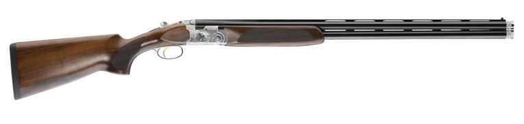 Beretta_687_SP_3_Sporting_1.jpg