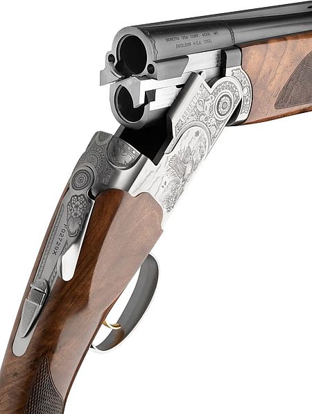 Beretta_687_SP_3_Sporting_2b.jpg