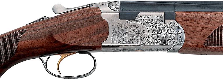 Beretta_687_SP_3_Sporting_3.jpg