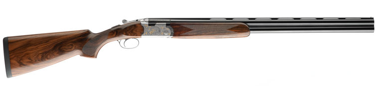 Beretta_687_SP_500_limited_01.jpg