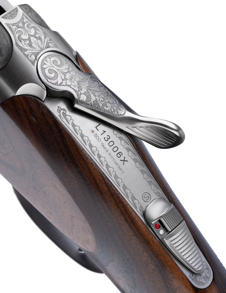 Beretta_687_SP_500_limited_02.jpg