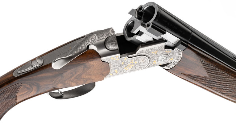 Beretta_687_SP_500_limited_03.jpg
