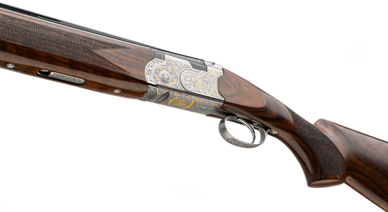 Beretta_687_SP_500_limited_04.jpg