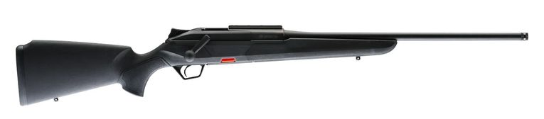 Beretta_BRX1_1.jpg